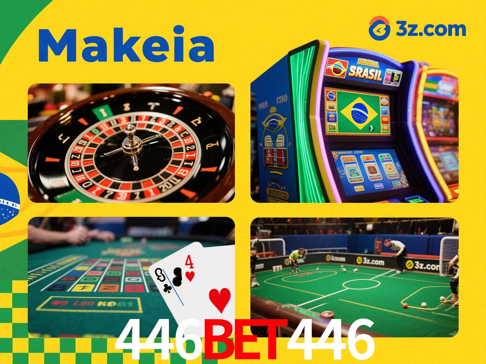 gold frontier jackpots game image