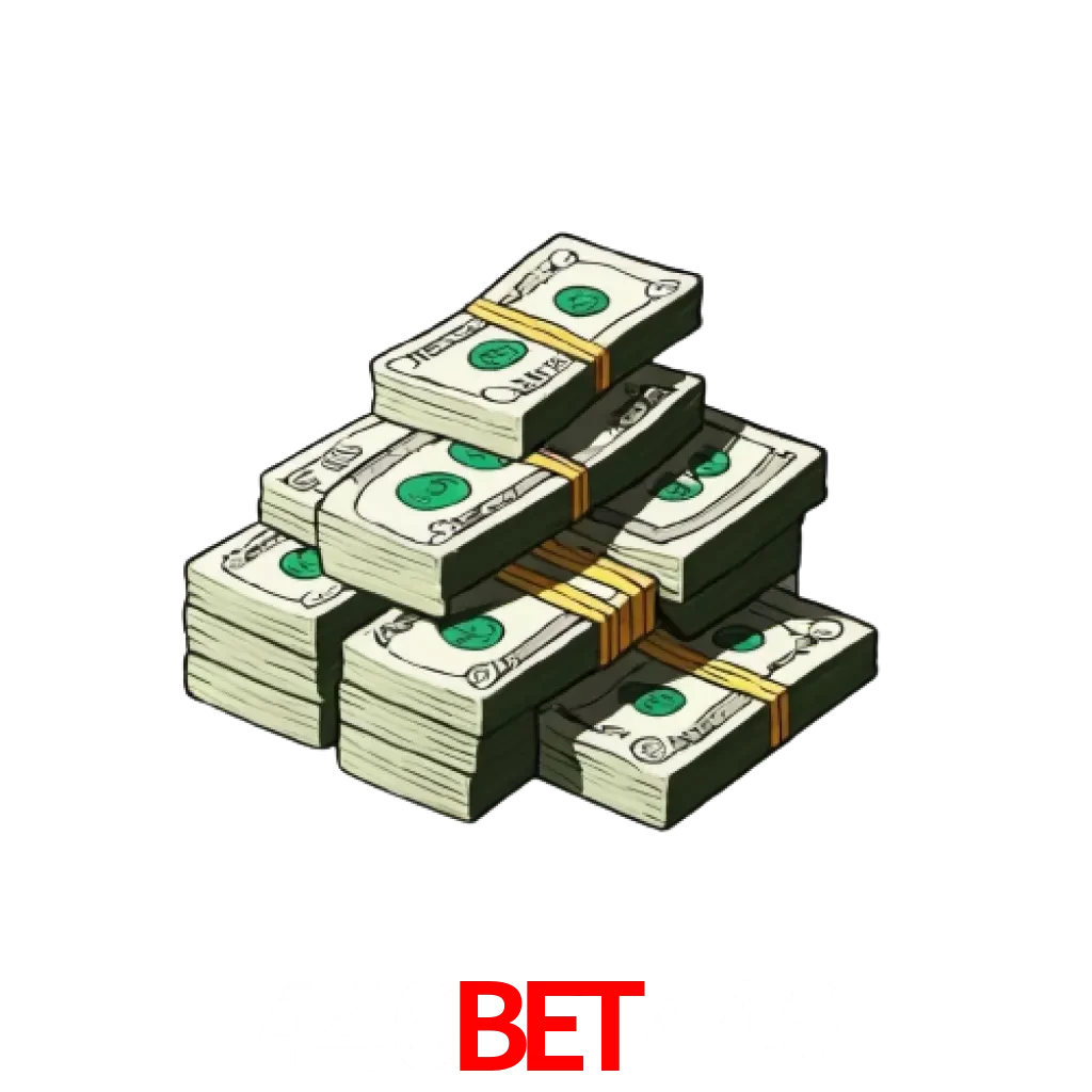 money image
