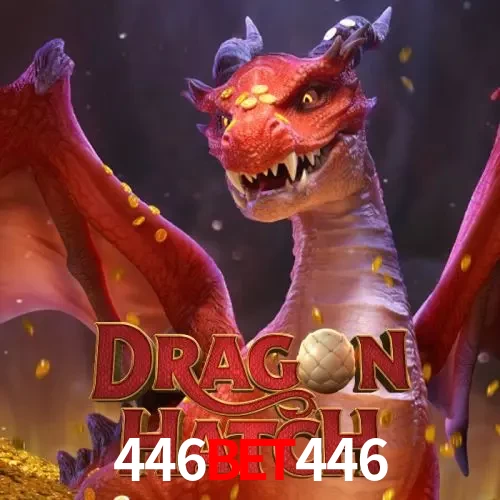 dragon hatch game image